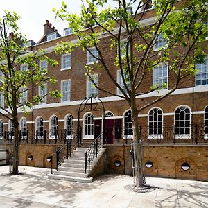 Safestay London Elephant & Castle (Adults Only)